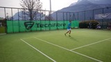 20160402 Torneo Fit (3)